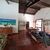 Casa, 3 quartos, 350 m² - Foto 5