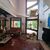 Casa, 3 quartos, 350 m² - Foto 2