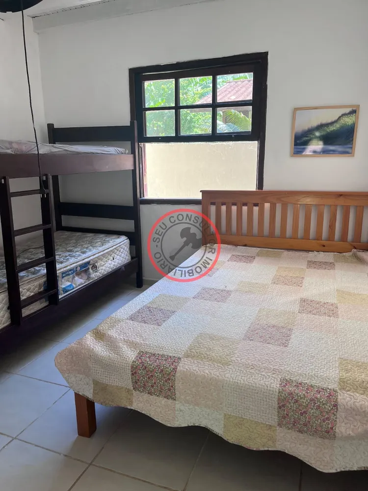 Casa, 2 quartos, 80 m² - Foto 9
