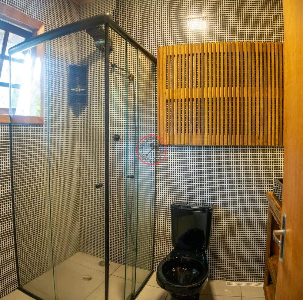 Casa, 3 quartos, 190 m² - Foto 12