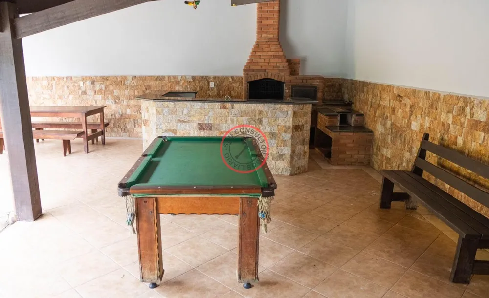 Casa, 3 quartos, 150 m² - Foto 8