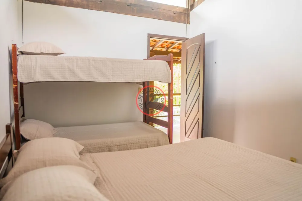 Casa, 3 quartos, 150 m² - Foto 6