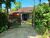 Casa, 2 quartos, 70 m² - Foto 2