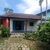 Casa, 2 quartos, 70 m² - Foto 3