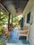 Casa, 2 quartos, 70 m² - Foto 1