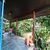 Casa, 2 quartos, 70 m² - Foto 4