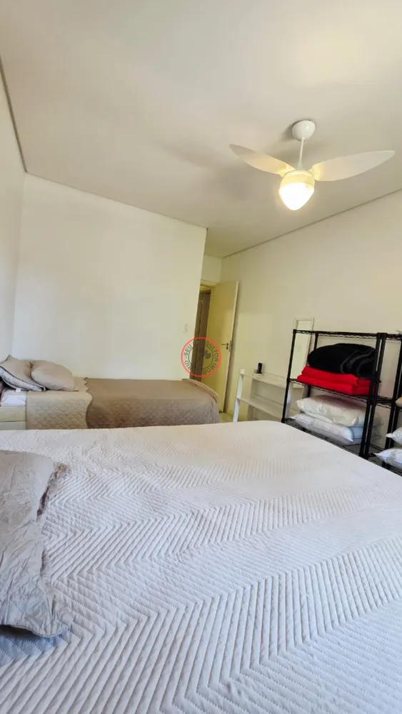 Casa, 3 quartos, 250 m² - Foto 10