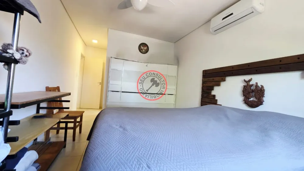 Casa, 3 quartos, 250 m² - Foto 4