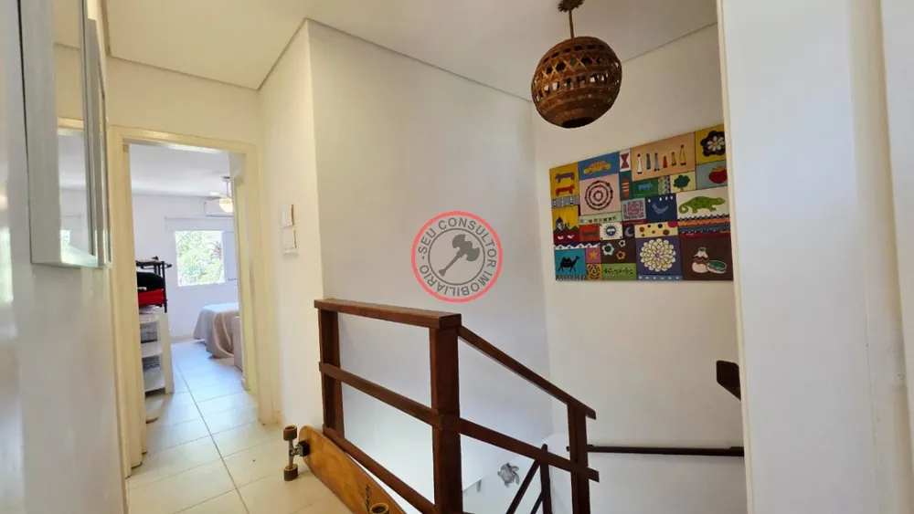 Casa, 3 quartos, 250 m² - Foto 2