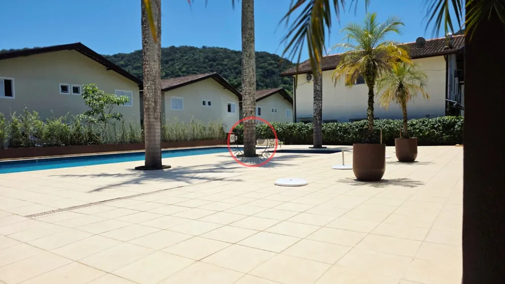 Casa, 3 quartos, 250 m² - Foto 9