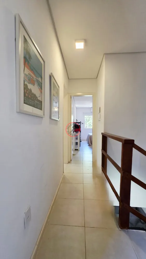 Casa, 3 quartos, 250 m² - Foto 7