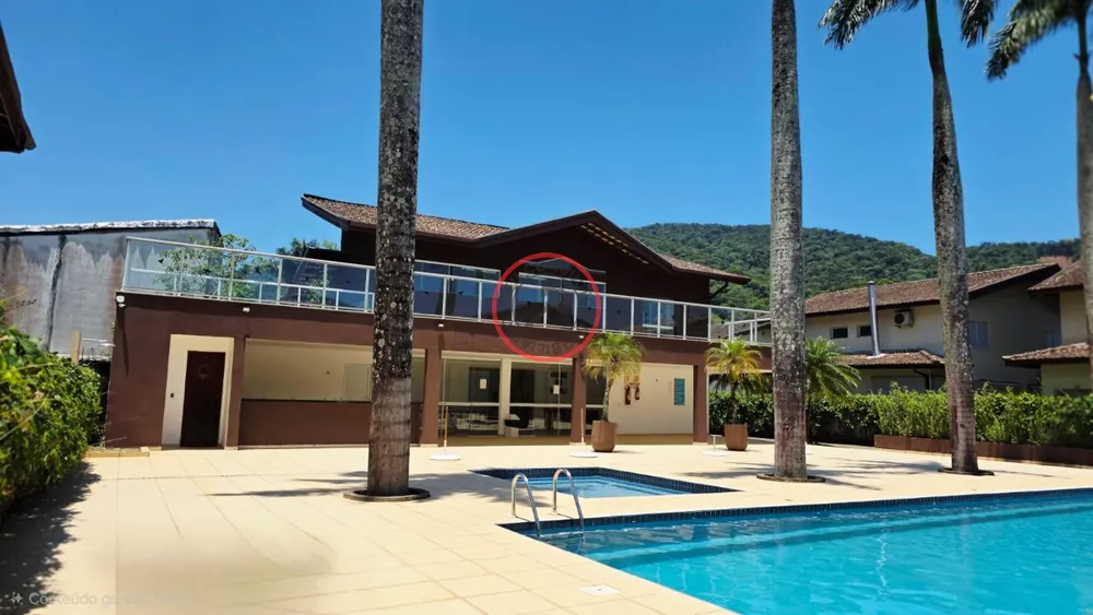Casa, 3 quartos, 250 m² - Foto 5