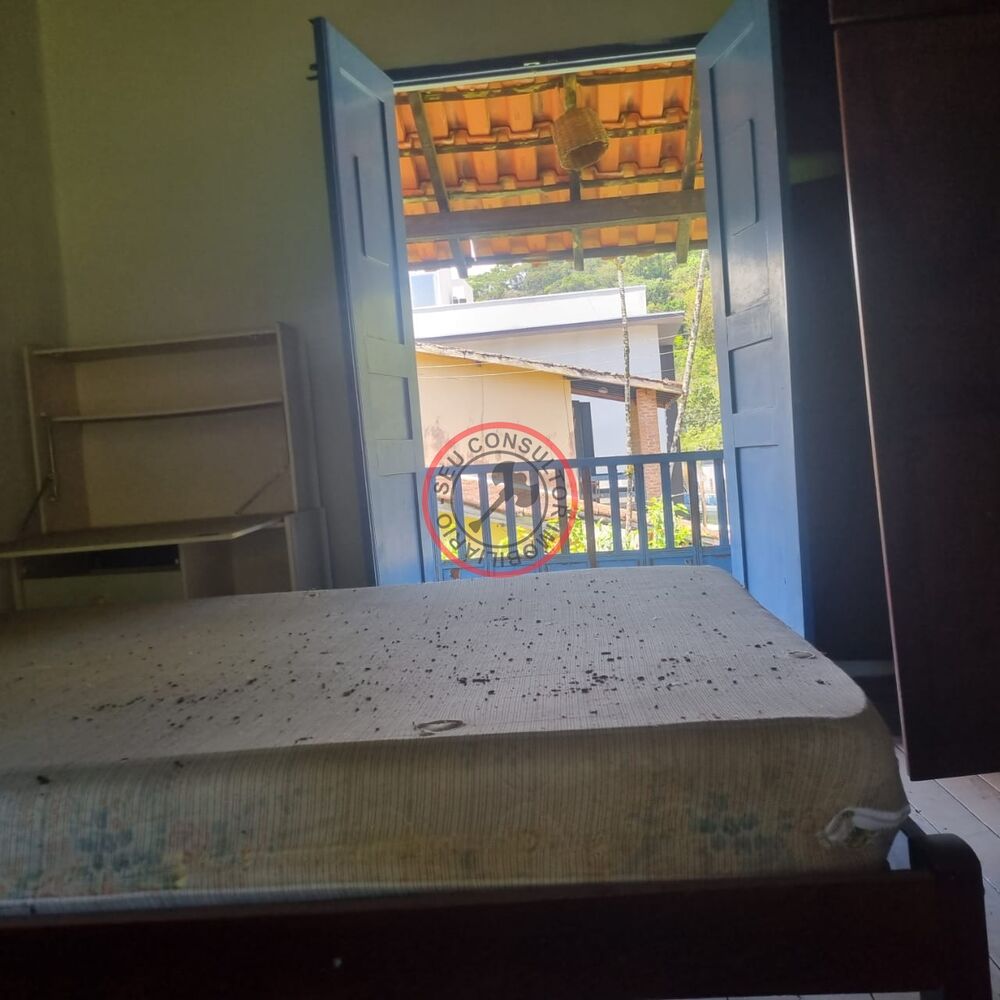 Casa à venda com 2 quartos, 150m² - Foto 13