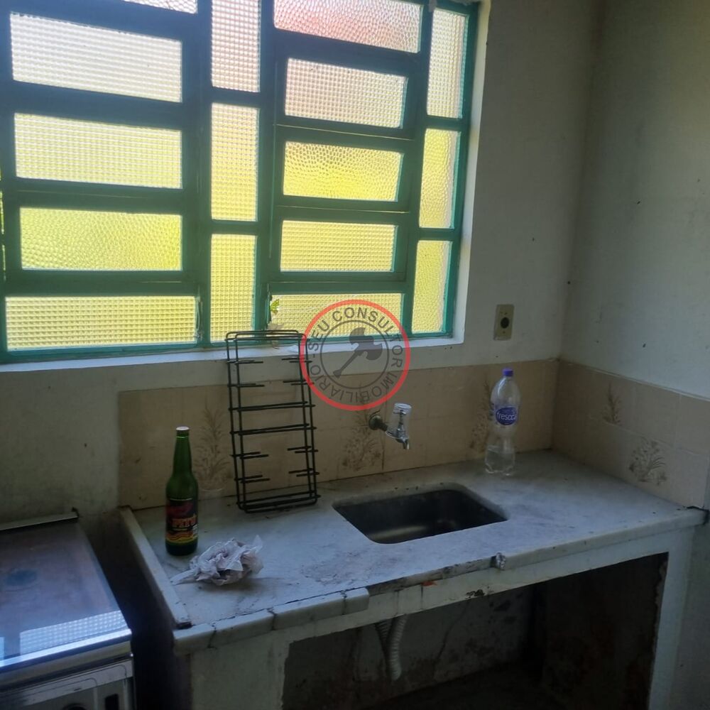 Casa à venda com 2 quartos, 150m² - Foto 15
