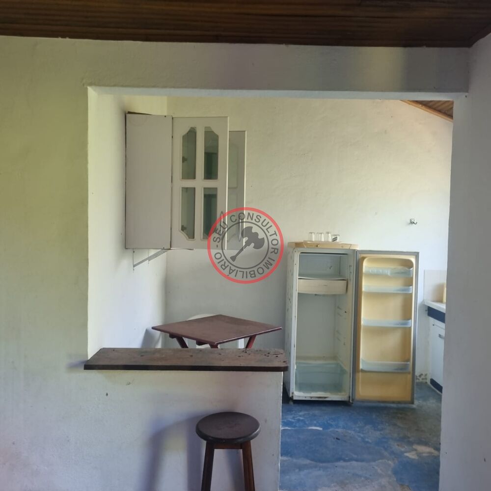 Casa à venda com 2 quartos, 150m² - Foto 14