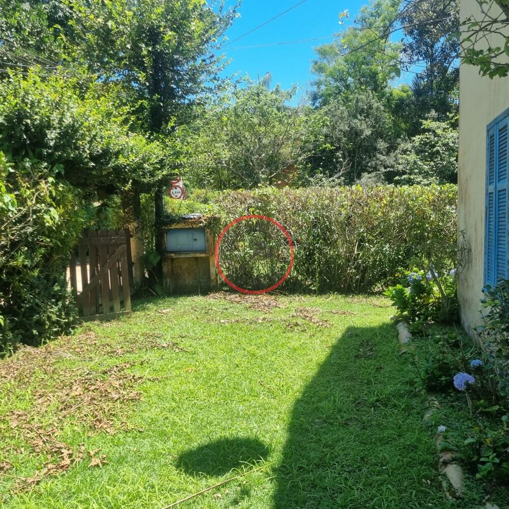 Casa à venda com 2 quartos, 150m² - Foto 9