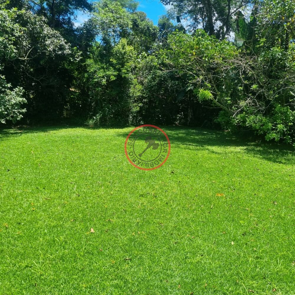 Casa à venda com 2 quartos, 150m² - Foto 12