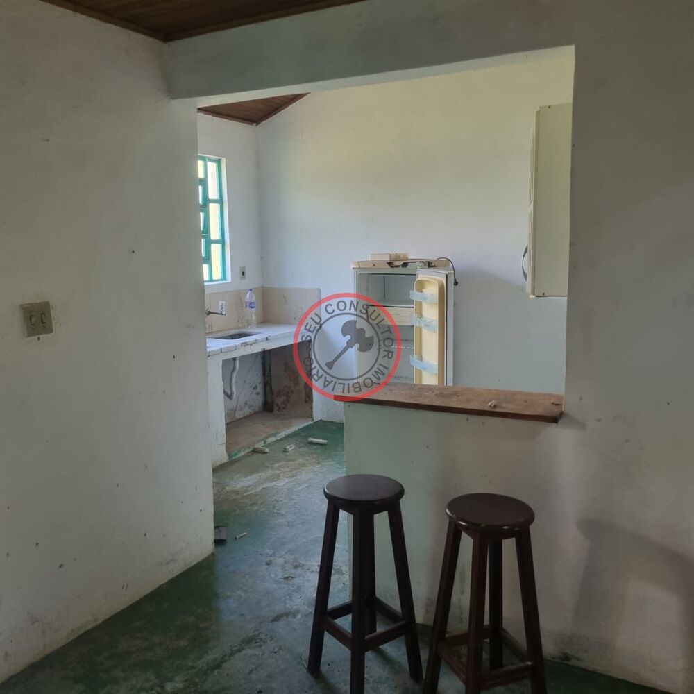Casa à venda com 2 quartos, 150m² - Foto 19