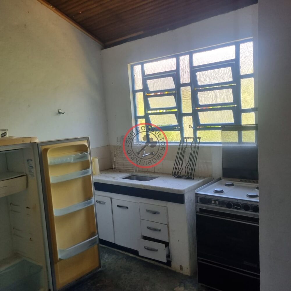 Casa à venda com 2 quartos, 150m² - Foto 17