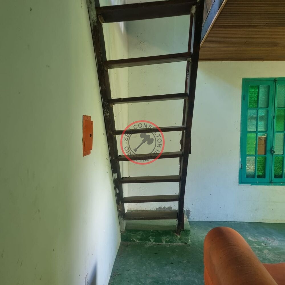 Casa à venda com 2 quartos, 150m² - Foto 20