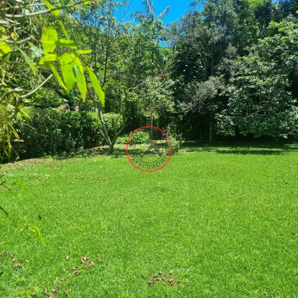 Casa à venda com 2 quartos, 150m² - Foto 10