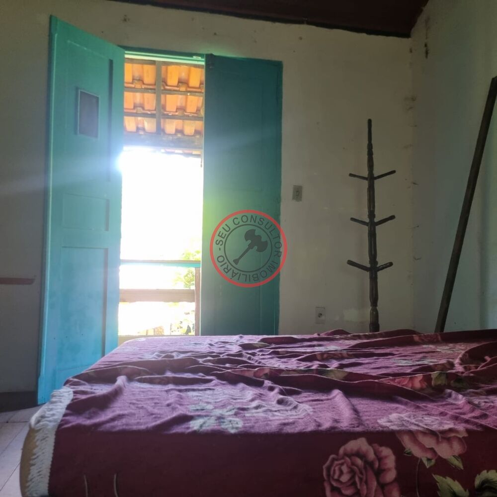 Casa à venda com 2 quartos, 150m² - Foto 16