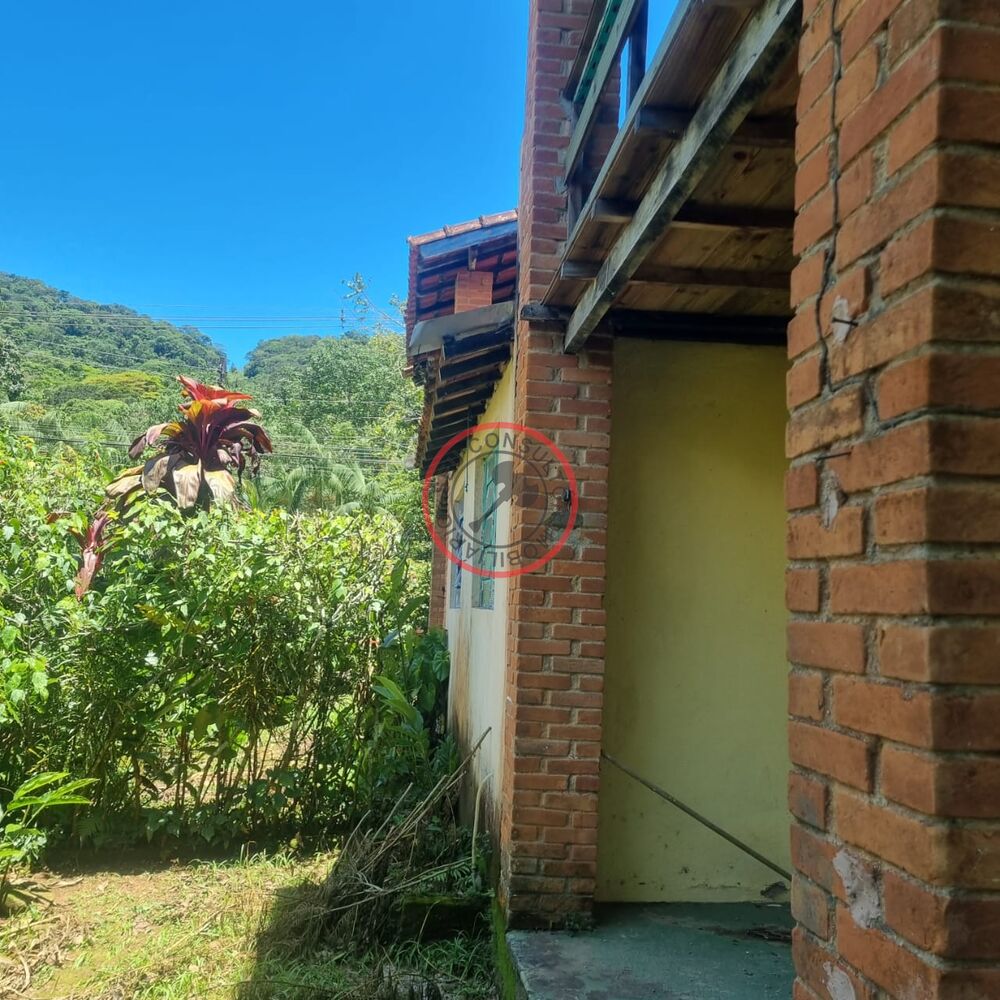 Casa à venda com 2 quartos, 150m² - Foto 7