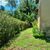 Casa, 2 quartos, 150 m² - Foto 4