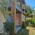 Casa, 2 quartos, 150 m² - Foto 8