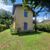 Casa, 2 quartos, 150 m² - Foto 2