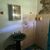 Casa, 2 quartos, 150 m² - Foto 18