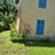Casa, 2 quartos, 150 m² - Foto 6