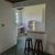 Casa, 2 quartos, 150 m² - Foto 19