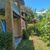 Casa, 2 quartos, 150 m² - Foto 1