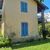 Casa, 2 quartos, 150 m² - Foto 3