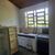 Casa, 2 quartos, 150 m² - Foto 17