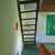 Casa, 2 quartos, 150 m² - Foto 20