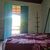 Casa, 2 quartos, 150 m² - Foto 16