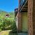 Casa, 2 quartos, 150 m² - Foto 7
