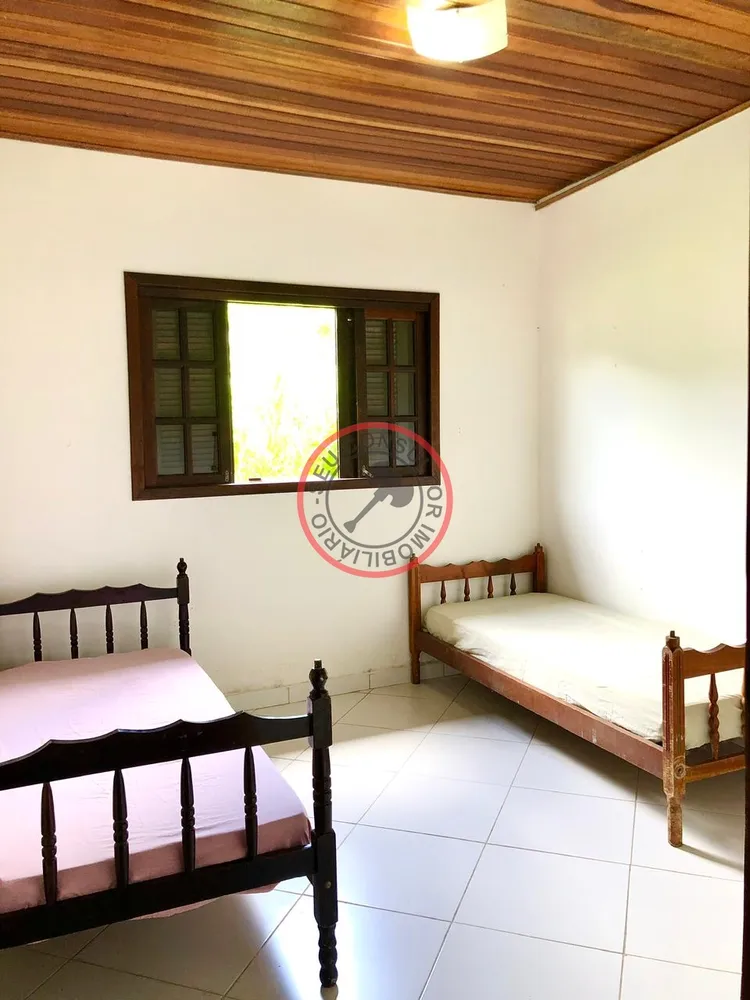 Casa, 3 quartos, 120 m² - Foto 9