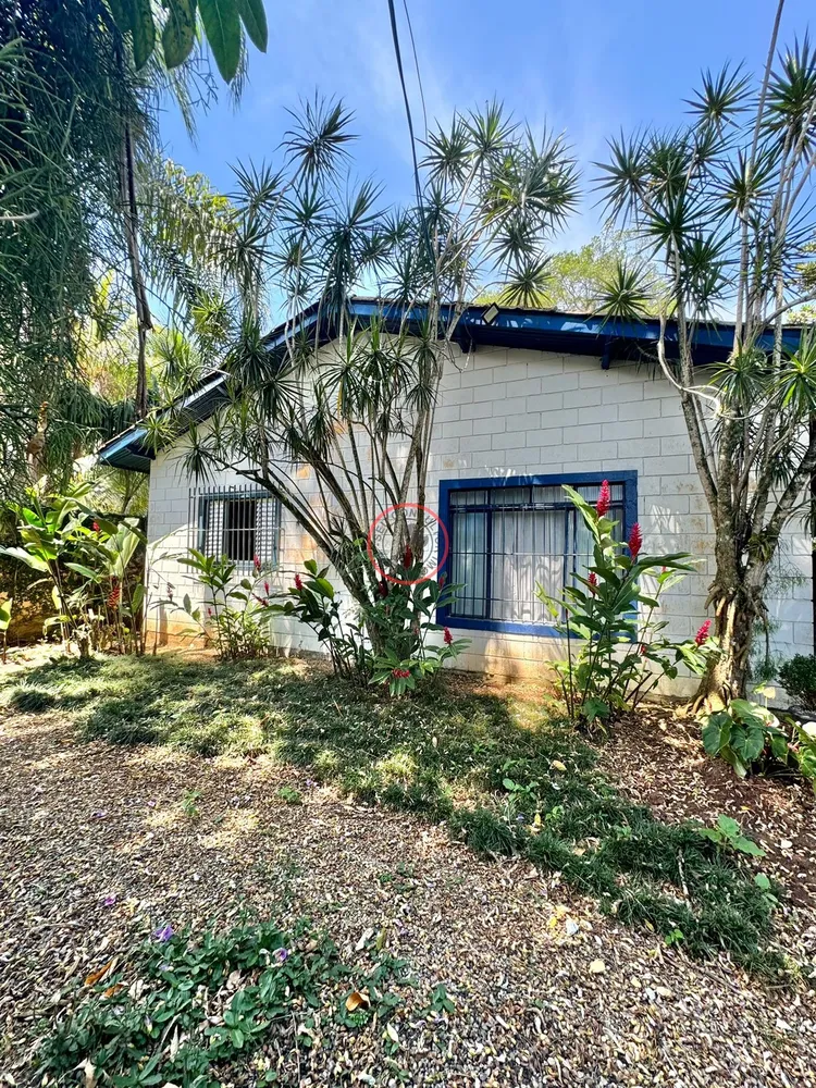 Casa, 2 quartos, 133 m² - Foto 8