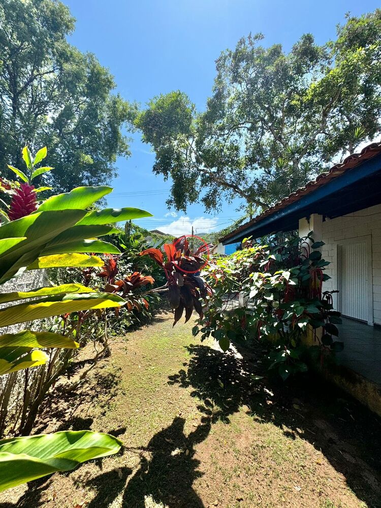 Casa, 2 quartos, 133 m² - Foto 2