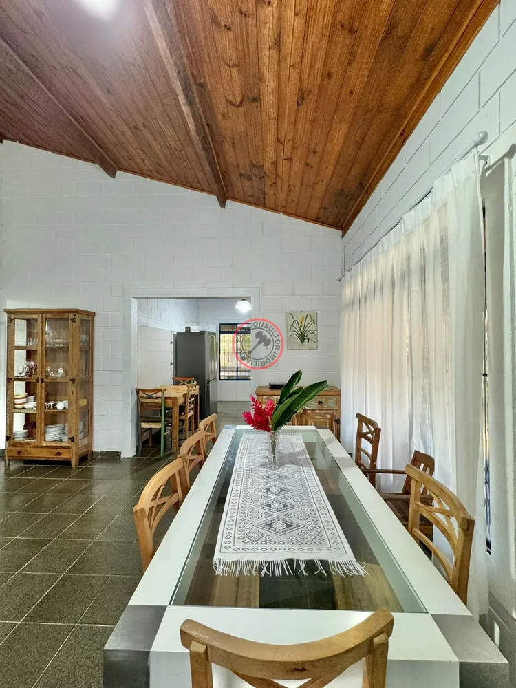 Casa, 2 quartos, 133 m² - Foto 9