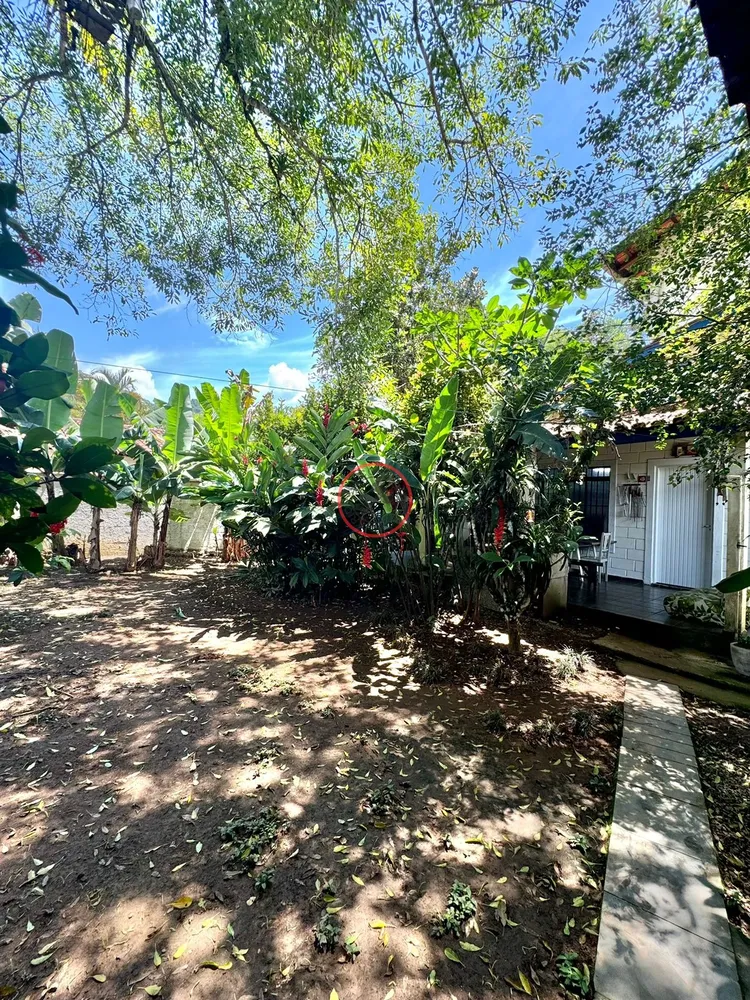 Casa, 2 quartos, 133 m² - Foto 6