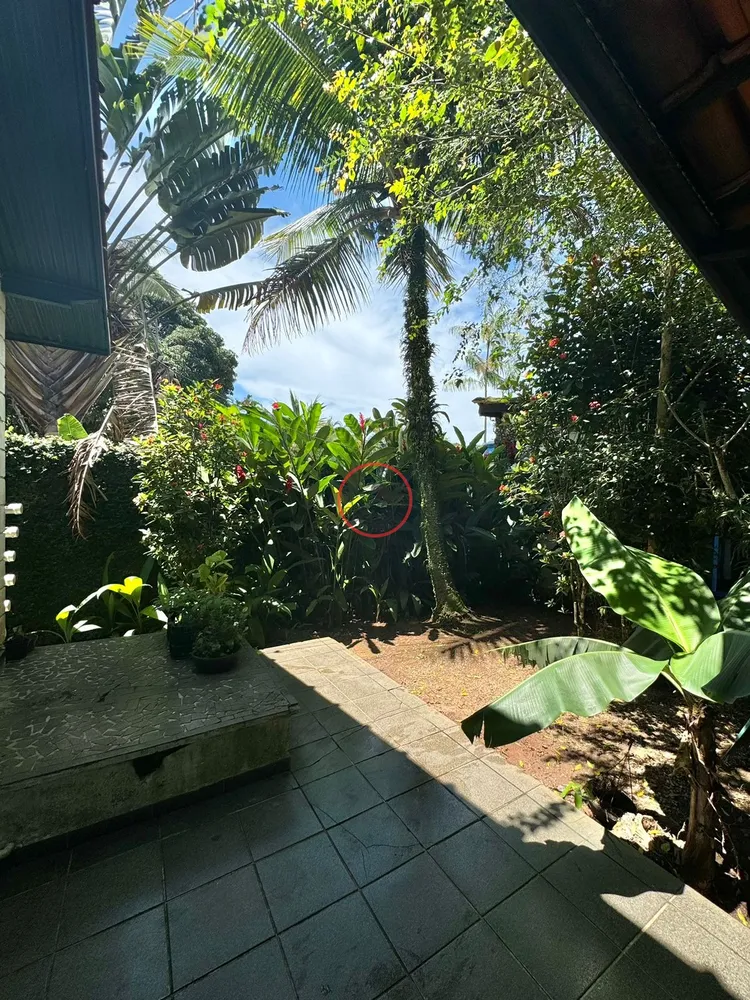 Casa, 2 quartos, 133 m² - Foto 11
