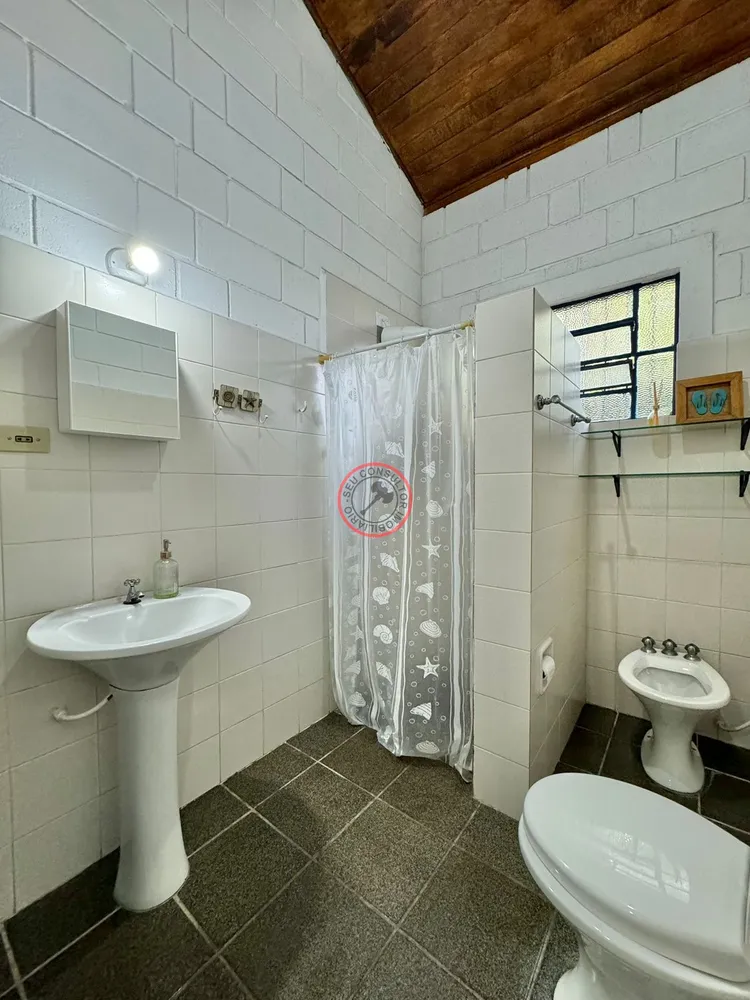 Casa, 2 quartos, 133 m² - Foto 5