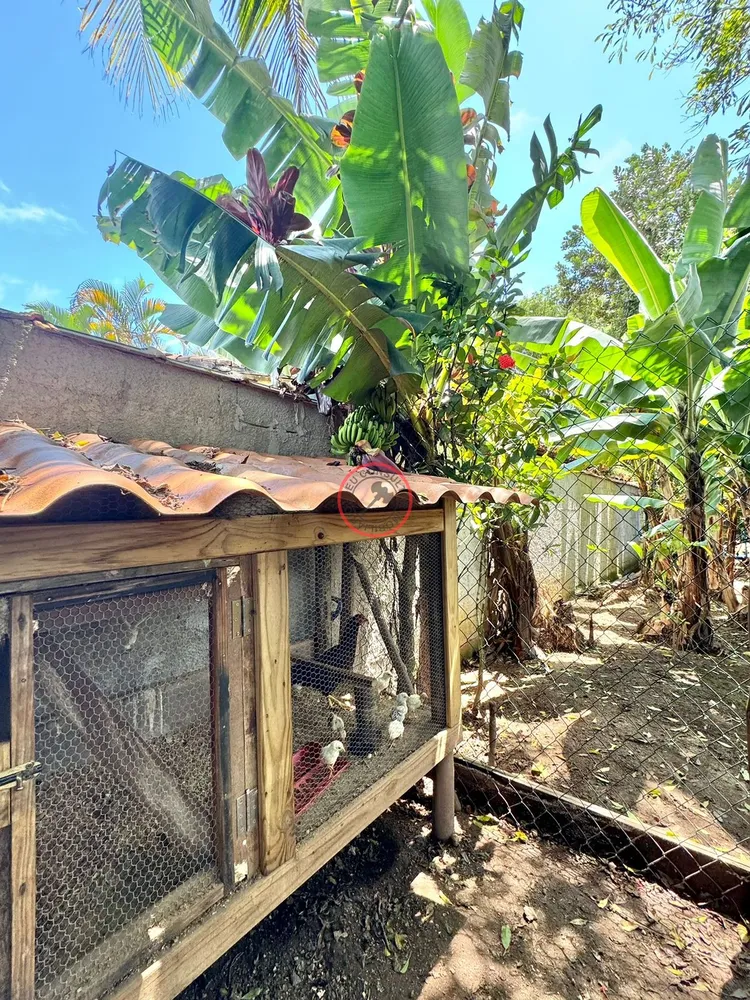 Casa, 2 quartos, 133 m² - Foto 10