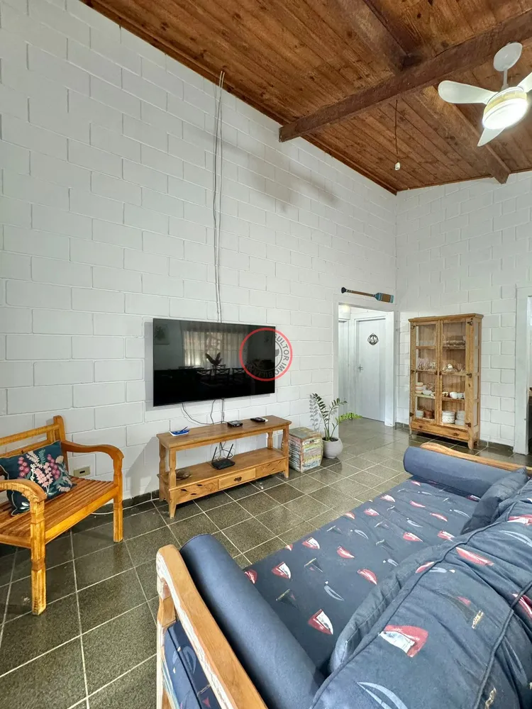 Casa, 2 quartos, 133 m² - Foto 12