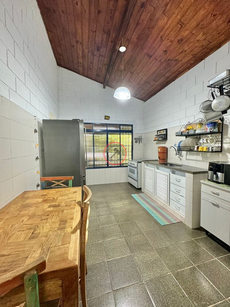 Casa, 2 quartos, 133 m² - Foto 4