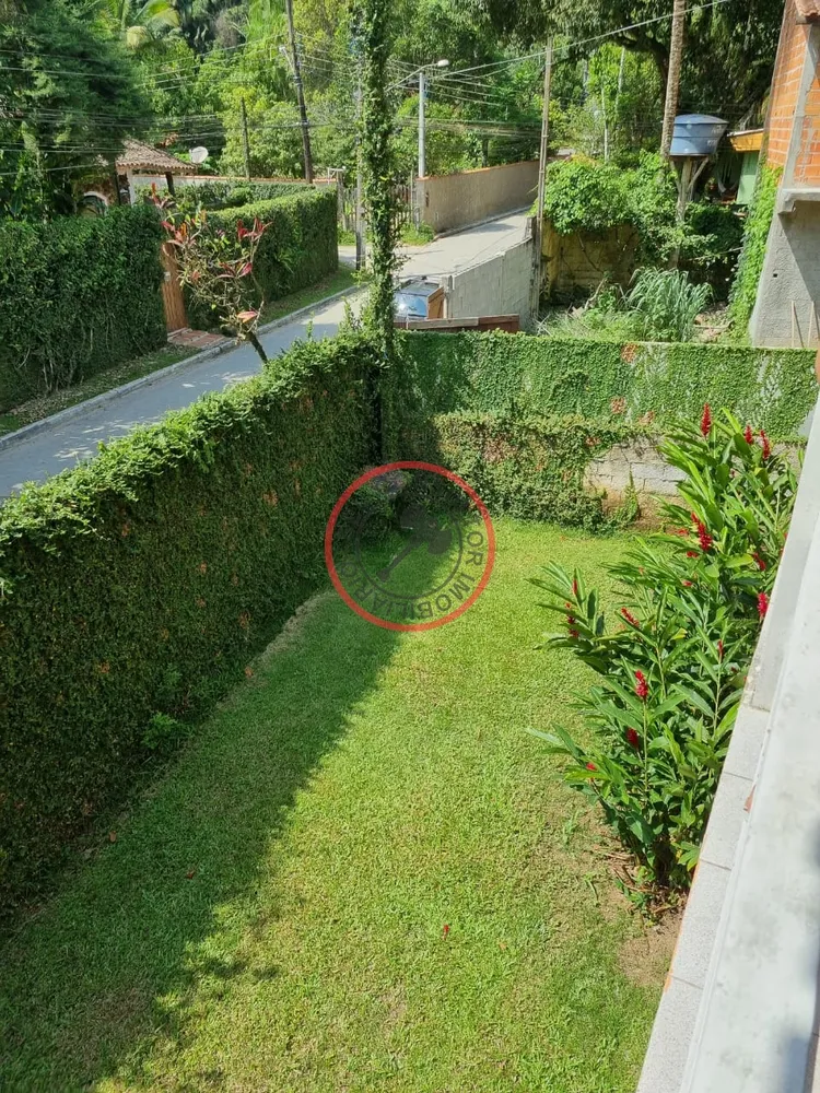 Casa, 2 quartos, 100 m² - Foto 14